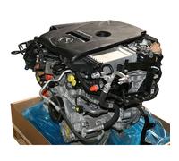 Mercedes-Benz Moteur essence Standard A A2740104913-AP
