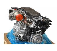 Mercedes-Benz Moteur essence Standard Z | 520 A2560107701-ZP