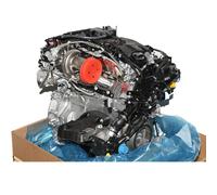 Mercedes-Benz Moteur essence Standard Z | 565 A2540106407-ZP