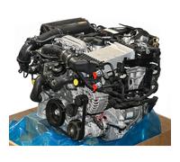 Mercedes-Benz Moteur essence SY-A | 101 A2740109013 SY-AP