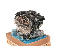 Mercedes-Benz Moteur essence SY-A | 11 A2540105208 SY-AP