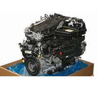 Mercedes-Benz Moteur essence | A | SY-A | 23.579 A2560100607 SY-AA