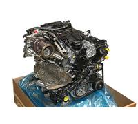 Mercedes-Benz Moteur essence SY-A | 4.905 A2540105608 SY-AP