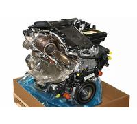 Mercedes-Benz Moteur essence SY-A | 5.907 A2560108705 SY-AP