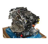 Mercedes-Benz Moteur essence | A | SY-A A2540105208 SY-AA