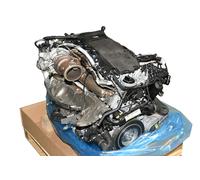 Mercedes-Benz Moteur essence SY-A A2560100607 SY-AP