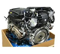 Mercedes-Benz Moteur essence A1570102600 SY-AP