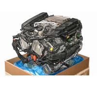 Mercedes-Benz Moteur essence A1760108402-AA