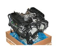 Mercedes-Benz Moteur essence A1760108502 SY-AA