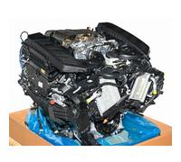 Mercedes-Benz Moteur essence A1760108602 SY-AP