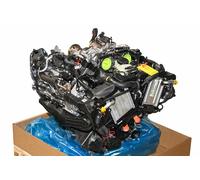 Mercedes-Benz Moteur essence A1770107508 SY-ZP