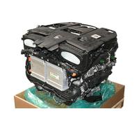 Mercedes-Benz Moteur essence A1770107810-AP