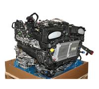 Mercedes-Benz Moteur essence A1770107810-AP