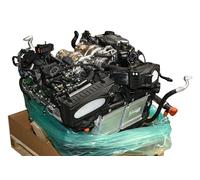 Mercedes-Benz Moteur essence A1770108409-AP