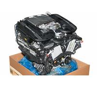 Mercedes-Benz Moteur essence A1770108906 SY-AP