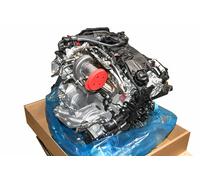 Mercedes-Benz Moteur essence A2540104700-ZP