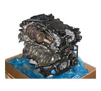 Mercedes-Benz Moteur essence A2540105008-AA
