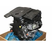 Mercedes-Benz Moteur essence A2540105208 SY-AP