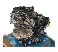 Mercedes-Benz Moteur essence A2540105208 SY-ZA