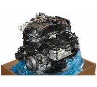 Mercedes-Benz Moteur essence A2540105408-ZP