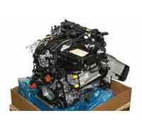 Mercedes-Benz Moteur essence A2540105508 SY-AP
