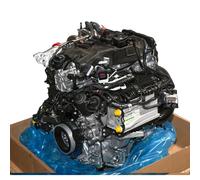 Mercedes-Benz Moteur essence A2540105607-ZP