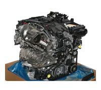 Mercedes-Benz Moteur essence A2540106308-AP