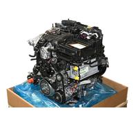 Mercedes-Benz Moteur essence A2540106408-AP