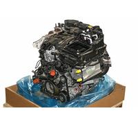 Mercedes-Benz Moteur essence A2540107107 SY-AA