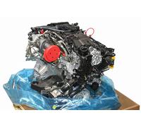 Mercedes-Benz Moteur essence A2540107807-ZP