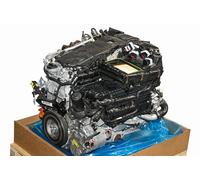 Mercedes-Benz Moteur essence A2560102303 SY-AP