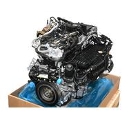 Mercedes-Benz Moteur essence A2560104805 SY-ZA