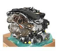 Mercedes-Benz Moteur essence A2560108705 SY-AP