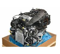 Mercedes-Benz Moteur essence A2640100306-AP
