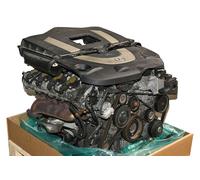 Mercedes-Benz Moteur essence A2730105802 SY-AB