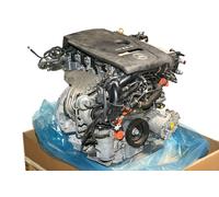 Mercedes-Benz Moteur essence A2740100611 SY-AP