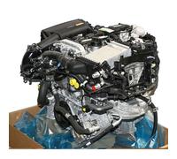 Mercedes-Benz Moteur essence A2740102616-AP