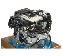 Mercedes-Benz Moteur essence A2740102616-AP