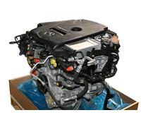 Mercedes-Benz Moteur essence A2740104913-AP