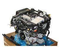 Mercedes-Benz Moteur essence A2740107113 SY-AA