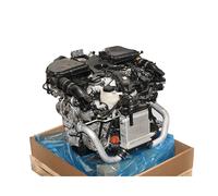 Mercedes-Benz Moteur essence A2760101414 SY-AP
