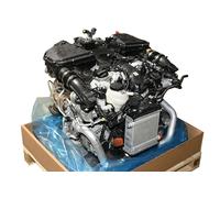 Mercedes-Benz Moteur essence A2760107314-AA