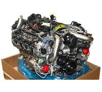 Mercedes-Benz Moteur essence A2780107402-ZP