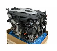 Mercedes-Benz Moteur essence A2790107000 SY-AA