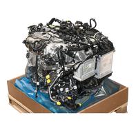 Mercedes-Benz Moteur essence BM139580 A1390108905-ZP