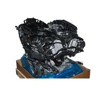 Mercedes-Benz Moteur essence BM176980 A1760106902-AP