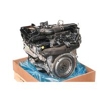 Mercedes-Benz Moteur essence BM254920 | A | Standard A A2540100309-AA