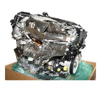 Mercedes-Benz Moteur essence BM256830 Standard A | 30 A2560109415-AP