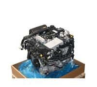 Mercedes-Benz Moteur essence BM274920 A2740100815-AP