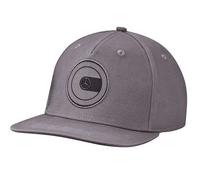 Mercedes-Benz Original Flat Brim Cap Modèle G Gris Taille Réglable Neuf